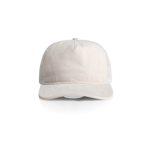 BONE class-cord-trucker-cap-bone